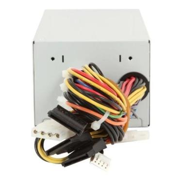 Imagem de Fonte ATX FSP300-60SGV 300W Real Nova ByteCycle Eletrônicos - FSP Grou