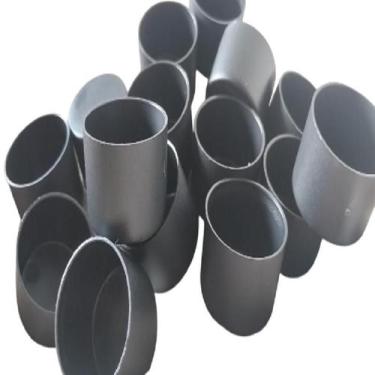 Imagem de Jogo Com 20 Ponteiras Tubulares Para Cadeiras Não Risca De encaixe Ext