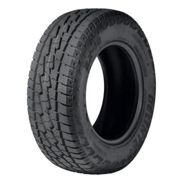 Imagem de Pneu Delinte Aro 18 265/70r18 Dx-10 Bandit A/t 124/121s 10pr