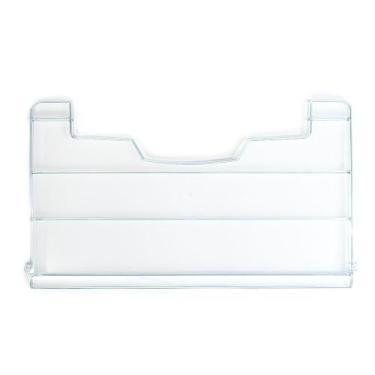 Imagem de Prateleira para Congelador Consul - W10169459, Sem Voltagem