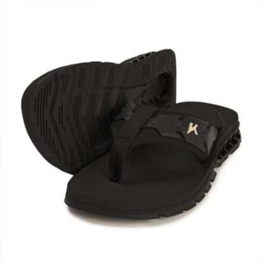 Imagem de Chinelo Sandália Kenner Rakka Ultra Force 06 44-Unissex