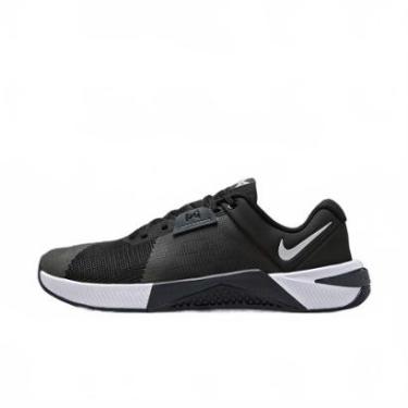 Imagem de Tênis Nike Metcon 10 Feminino-Feminino