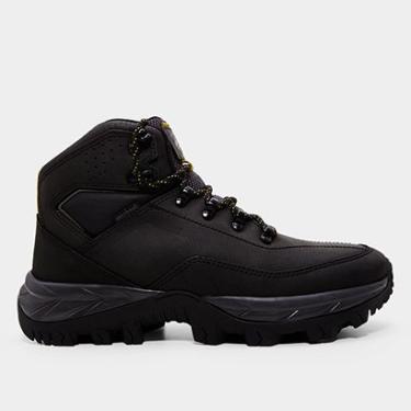 Imagem de Bota Couro Macboot  Savara 06 Masculina-Masculino