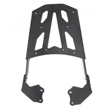 Imagem de Chapam bagageiro mod. chapa yamaha fazer 250 2018+ .prf (cód: 12896)