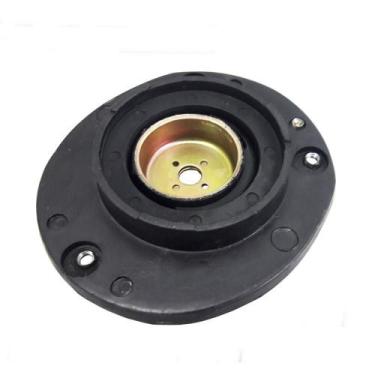 Imagem de Coxim do amortecedor dianteiro lado direito peugeot 206 1.0 98/2010 - 