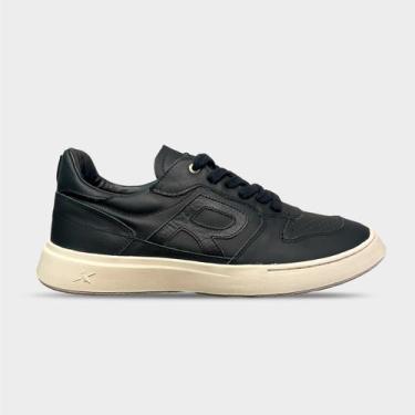 Imagem de Tênis Reserva Typer R, Preto, 39