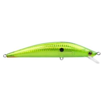 Imagem de ISCA INNA 110 HGT 11cm 22g M. Agua - MARINE