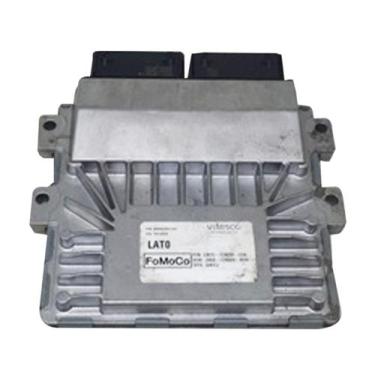 Imagem de Modulo Injeção Eletrônica Ford Ecosport 1.5 3 Cilindros GN1512A650EV -