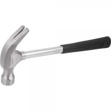 Imagem de Martelo Unha 27mm Cabo Metalico Vonder