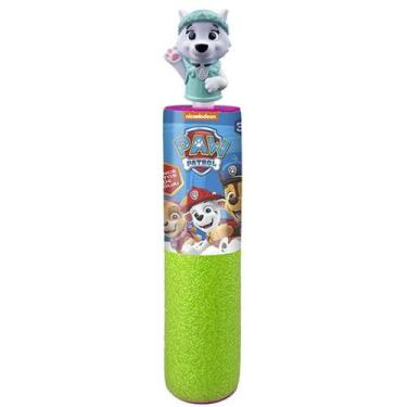 Imagem de Lança Água Patrulha Canina Piscina/praia/infantil Lider Brinquedos -, 