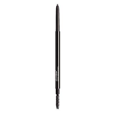 Imagem de Lápis de Sobrancelhas wet n wild - Ultimate Micro Brow, Ash Brown