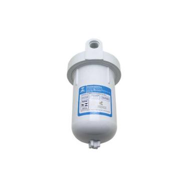 Imagem de Filtro de Agua Aquaplus Modelo 200