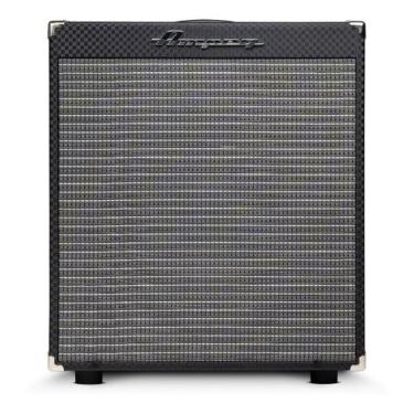 Imagem de Amplificador Ampeg RB112 100W Para Baixo
