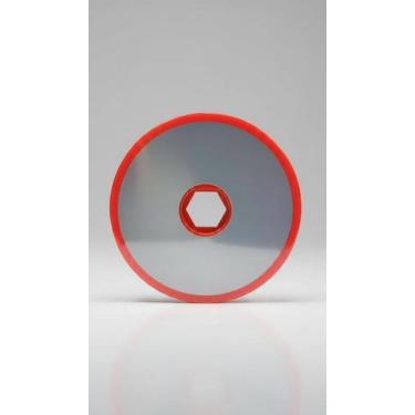 Imagem de Linha Monofilamento 0,33mm - 100m Resistente - Genérico