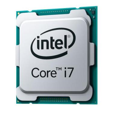 Imagem de Processador Intel Core I7-12700 2.1GHz (4.9GHz Turbo), Cache 25MB, LGA