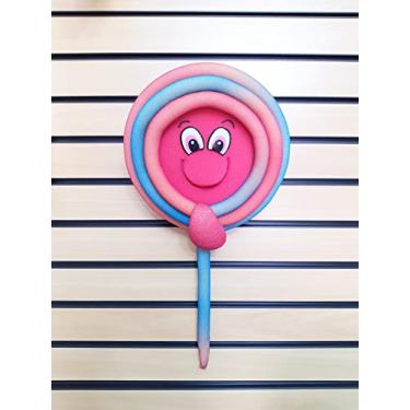 Imagem de Fantoche Pirulito - Nutrir Kids