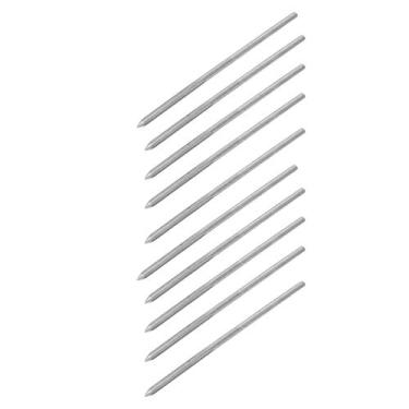 Imagem de Escareador, Material de aço HSS Escareador Estrutura razoável para processamento de corte