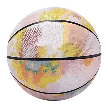 Mini Bola Basquete Wilson NCAA WTB0784XB - Laranja - Calçados Online  Sandálias, Sapatos e Botas Femininas