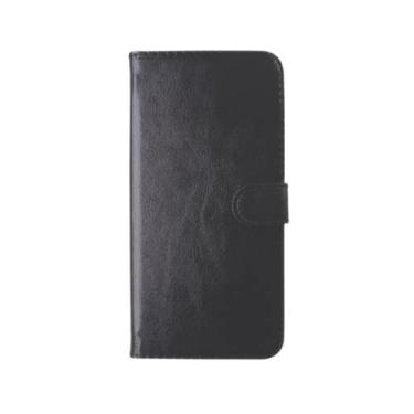 Imagem de Capa Capinha Carteira Flip Cover compatível Samsung Galaxy M31 / M21S