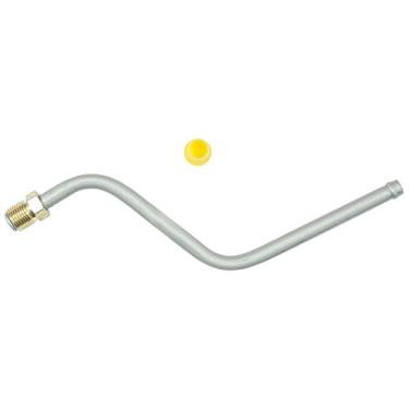 Imagem de ACDelco Conjunto de mangueira de retorno da direção hidráulica profissional 36-352937