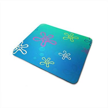 Imagem de Mouse Pad Fundo Cenario Bob Esponja