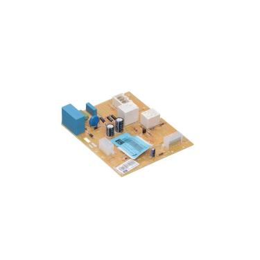 Imagem de Placa de controle Eletrônico para Refrigerador Brastemp W10619167 - 220 Volts