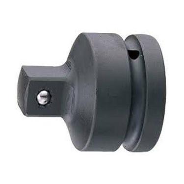 Imagem de Adaptador De Impacto - (1Fx3/4M) E (3/4Fx1M) Pol. King Tony