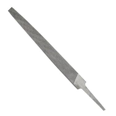 Imagem de Lima Chata Murca 8" - LS