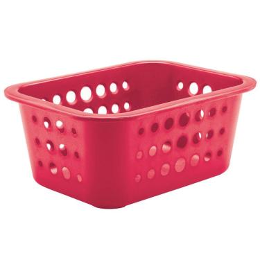 Imagem de Garfo Tridente Para Churrasco Bull Garfo De Costelão Alumínio