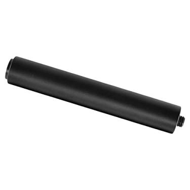 Imagem de Fancyes Extensor de tacos de sinuca Extensão de tacos de sinuca para entusiastas