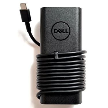 Imagem de Dell Adaptador AC