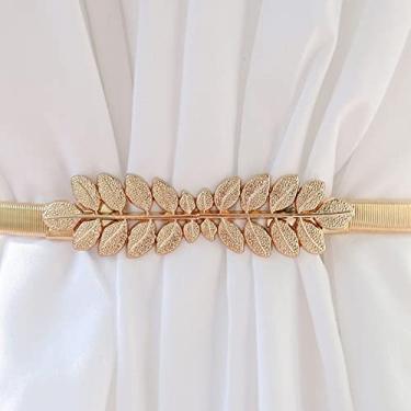 Imagem de Fivela de cortina criativa para gravata fivela de metal esculpida fivela de cortina para decoração de gancho, eu