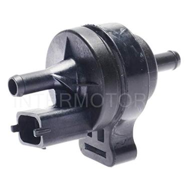 Imagem de Standard Motor Products Solenoide de ventilação para vasilha de vapor CP662