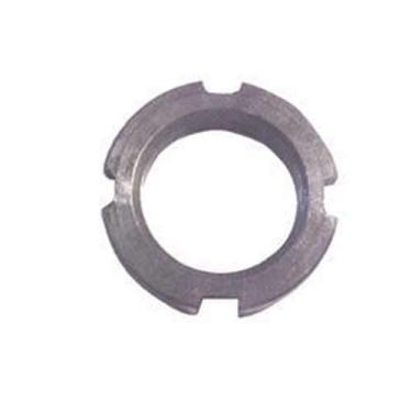 Imagem de CAIXA 5 PORCA/FREIO/ESTAB 35X1,5 FUNDIDA DIM DIVERSOS