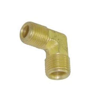 Imagem de CAIXA 4 KIT COTOVELO PARA MACHO 1/4X1/8 AR PARA SCANIA