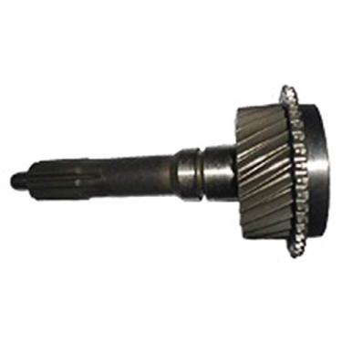 Imagem de EIXO PILOTO CÂMBIO AGRALE VOLARE MA10 MA12 VW EATON FSO4505