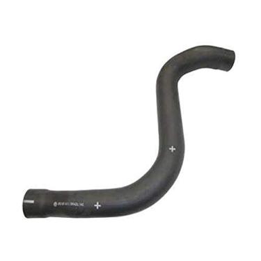 Imagem de MANGUEIRA SUPERIOR RADIADOR VW CONSTELLATION VW