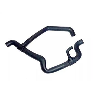 Imagem de MANGUEIRA RADIADOR MB 1620