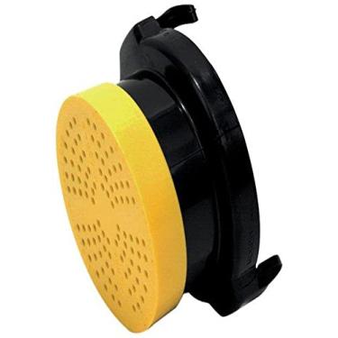 Imagem de Valterra Tampa de válvula de resíduos ventilada T1024-4VP