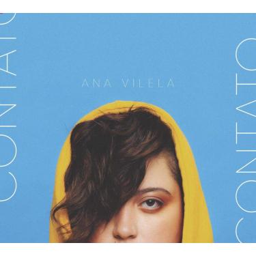 Imagem de ANA VILELA - CONTATO