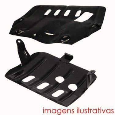 Imagem de PROTETOR DE CARTER CHERY QQ