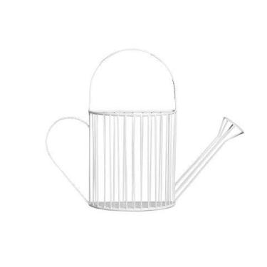 Imagem de REGADOR DE PAREDE I BR