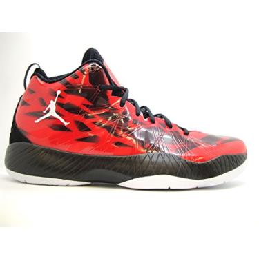tenis maicon jordan centauro