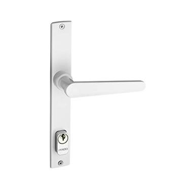 Imagem de FECH ZM SERR FRANCESA 460-46E BR, Pado, 54011016, Cromado