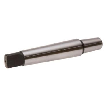 Imagem de LFA/Reichel Hardware 1MT2 1 Morse Taper por J2 Arbor, cromado