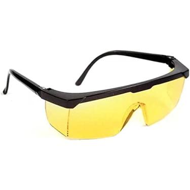 Imagem de OCULOS SEGUR.RJ AM KALIPSO