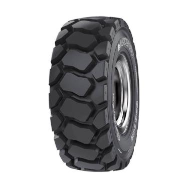 Imagem de Pneu Ascenso Aro 16.5 SSB332 L5 10.00-16.5 TL 10 Lonas