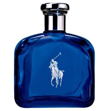 Imagem de Polo Blue Ralph Lauren EDT - Perfume Masculino 125ml BLZ