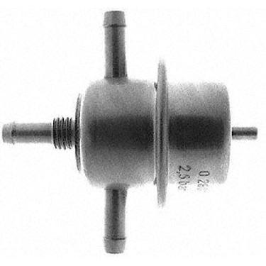 Imagem de Standard Motor Products Regulador de pressão PR73