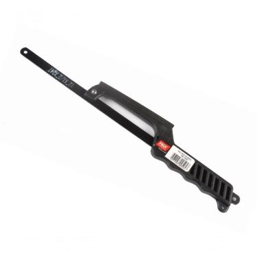 Imagem de Arco Serra Mini Max 12Equot